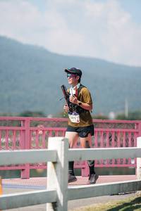 BIB: 
                            <button type="button" onclick="openModal(27172090)" class="btn btn-primary btn-sm float-right btn-popup" data-toggle="modal" data-target=".modal-high-quality">
                        <i class="fas fa-shopping-cart"></i> Add to Cart
                    </button>
                                            <button type="button" onclick="isThisMe(27172090, true)" class="btn btn-success btn-sm float-right btn-popup btn-isme hidden" data-toggle="tooltip" data-placement="bottom" title="นี่คือรูปของคุณใช่ไหม คลิกที่นี่เพื่อเอาเข้าอัลบั้ม">
                        <i class="fas fa-plus"></i> Add to album
                    </button>
                    <button type="button" onclick="isThisMe(27172090, false)" class="btn btn-warning btn-sm float-right btn-popup btn-isnotme hidden">
                        <i class="fas fa-ban"></i> Remove from album
                    </button>